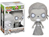 Action Figures and Toys POP! - Movies - Ghostbusters - Gertrude Eldritch - Cardboard Memories Inc.