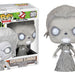 Action Figures and Toys POP! - Movies - Ghostbusters - Gertrude Eldritch - Cardboard Memories Inc.