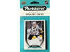 Sports Cards Upper Deck - 2020-21 - Hockey - Parkhurst - NHL Team Set - Chicago Blackhawks - Cardboard Memories Inc.