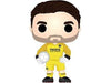 Action Figures and Toys POP! - Sports - Football - Soccer - Paris Saint-Germain - Gianluigi Buffon - Cardboard Memories Inc.
