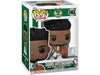 Action Figures and Toys POP! - Sports - NBA - Milwaukee Bucs - Giannis Antetokounmpo (Ce'21) - Cardboard Memories Inc.