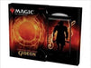 Trading Card Games Magic the Gathering - Signature Spellbook - Gideon - Cardboard Memories Inc.