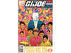 Comic Books, Hardcovers & Trade Paperbacks IDW - G.I. Joe Origins (2010) 020 (Cond. VF-) - 14593 - Cardboard Memories Inc.
