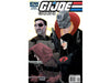 Comic Books, Hardcovers & Trade Paperbacks IDW - G.I. Joe Origins (2010) 022 (Cond. VF-) - 14592 - Cardboard Memories Inc.