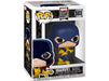 Action Figures and Toys POP! - Marvel - Marvel Girl - First Appearance 80th - Cardboard Memories Inc.