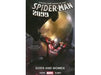 Comic Books, Hardcovers & Trade Paperbacks Marvel Comics - Spider-Man 2099 - Gods and Women - Volume 4 - Cardboard Memories Inc.