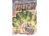 Comic Books, Hardcovers & Trade Paperbacks Marvel Comics - Indestructible Hulk - Gods And Monsters Vol. 2 - Hardcover - HC0008 - Cardboard Memories Inc.