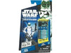Action Figures and Toys Hasbro - Star Wars - The Clone Wars - Clone Pilot Goji - Action Figure - Cardboard Memories Inc.