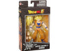 Action Figures and Toys Bandai - Dragon Ball Super - Super Saiyan 3 - Son Goku - Action Figure - Cardboard Memories Inc.