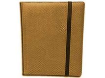 Legion Dragonhide | Cardboard Memories Inc. Legion Dragonhide | Cardboard Memories Inc.