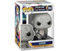 Action Figures and Toys POP! - Marvel - Thor - Love and Thunder - Gorr - Cardboard Memories Inc.