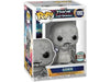 Action Figures and Toys POP! - Marvel - Thor - Love and Thunder - Gorr - Specialty Series - Cardboard Memories Inc.