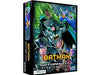 Board Games Wizkids - Batman Gotham City Strategy Game - Board Game - Cardboard Memories Inc.