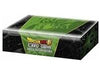 Trading Card Games Bandai - Dragon Ball Super - Special Anniversary Set - Cardboard Memories Inc.