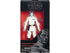 Action Figures and Toys Hasbro - Star Wars - The Black Series - Grand Admiral Thrawn - Cardboard Memories Inc.