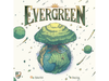 Board Games Horrible Guild - Evergreen - Cardboard Memories Inc.