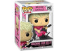 Action Figures and Toys POP! - Music - Machine Gun Kelly - Cardboard Memories Inc.