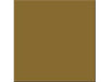 Paints and Paint Accessories Privateer Press - Formula P3 Paint - Gun Corps Brown - PIP 93061 - Cardboard Memories Inc.