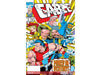 Comic Books Marvel Comics - Cable (1993 1st Series) 002 (Cond. FN/VF) - 12993 - Cardboard Memories Inc.