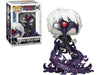 Action Figures and Toys POP! - Television - Tokyo Ghoul - Half-Kakuja Kaneki - Cardboard Memories Inc.