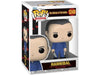Action Figures and Toys POP! - Movies - Silence Of The Lamb - Hannibal Lecter - Cardboard Memories Inc.