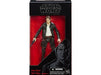 Action Figures and Toys Hasbro - Star Wars - The Black Series - Han Solo - Cardboard Memories Inc.