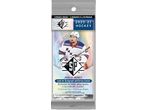 Sports Cards Upper Deck - 2020-21 - Hockey - SP - Hanger Pack - Cardboard Memories Inc.