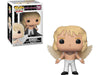 Action Figures and Toys POP! - Movies - Zoolander - Hansel - Cardboard Memories Inc.