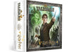 Board Games Usaopoly - Talisman - Harry Potter - Cardboard Memories Inc.