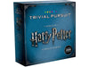 Card Games Usaopoly - Trivial Pursuit - Harry Potter - Ultimate Edition - Cardboard Memories Inc.