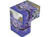 Trading Card Games Pokemon - Deck Box - Haunted Hollow - Cardboard Memories Inc.