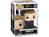 Action Figures and Toys POP! - Movies - Marvel - Hawkeye - Hawkeye - Cardboard Memories Inc.