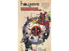 Comic Books, Hardcovers & Trade Paperbacks Marvel Comics - Hawkeye vs Deadpool - Cardboard Memories Inc.