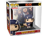 Action Figures and Toys POP! - Music - Albums - AC/DC - Highway to Hell - Cardboard Memories Inc.