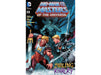 Comic Books, Hardcovers & Trade Paperbacks DC Comics - He-Man and the Masters of the Universe 006 (Cond. VF-) - 16871 - Cardboard Memories Inc.
