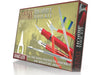 Paints and Paint Accessories Army Painter - Hobby Tool Kit - Cardboard Memories Inc.