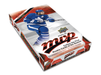 Sports Cards Upper Deck - 2020-21 - Hockey - MVP - Hobby Box - Cardboard Memories Inc.