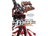 Comic Books, Hardcovers & Trade Paperbacks Marvel Comics - Axis - Carnage & Hobgoblin - Cardboard Memories Inc.