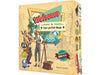 Card Games Dude Games - Welcome to Your Perfect Home - 2nd Edition - Cardboard Memories Inc.
