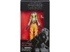 Action Figures and Toys Hasbro - Star Wars - The Black Series - Hera Syndulla - Cardboard Memories Inc.