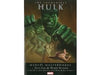 Comic Books, Hardcovers & Trade Paperbacks Marvel Comics - Marvel Masterworks The Incredible Hulk - Volume 3 - Cardboard Memories Inc.