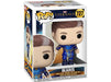 Action Figures and Toys POP! - Movies - Marvel - Eternals - Ikaris - Cardboard Memories Inc.