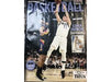 Price Guides Beckett - Basketball Price Guide - July 2022 - Vol. 33 - No. 07 - Cardboard Memories Inc.
