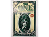 Comic Books Marvel Comics - The One 002 (Cond. VF-) 16707 - Cardboard Memories Inc.