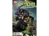 Comic Books Marvel Comics - Venom: Space Knight 004 (Cond. VF-) - 16488 - Cardboard Memories Inc.