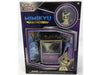 Trading Card Games Pokemon - Mimikyu - Pin Collection - Cardboard Memories Inc.