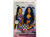 Sports Cards Topps - 2021 - WWE Wrestling - Women's Division - Trading Card Hobby Box - Cardboard Memories Inc.