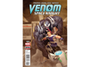 Comic Books Marvel Comics - Venom: Space Knight 009 (Cond. VF-) - 16490 - Cardboard Memories Inc.