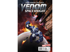 Comic Books Marvel Comics - Venom: Space Knight 002 (Cond. VF-) - 16487 - Cardboard Memories Inc.