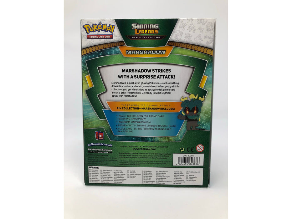 Pokemon | Cardboard Memories Inc. Pokemon | Cardboard Memories Inc.